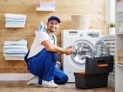 WhatsApp Image 2025-03-15 at 11.47.35_2b2da040