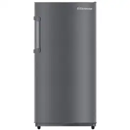 el1067693slv-conf_v0eka9fpycmxrqqr